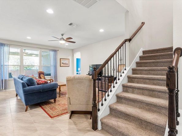 30305 Tiger Woods DR, Georgetown TX 78628