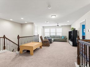 30305 Tiger Woods DR, Georgetown TX 78628