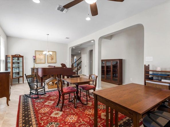 30305 Tiger Woods DR, Georgetown TX 78628