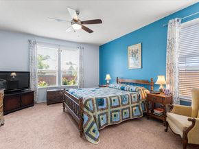 30305 Tiger Woods DR, Georgetown TX 78628