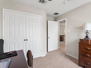 30305 Tiger Woods DR, Georgetown TX 78628