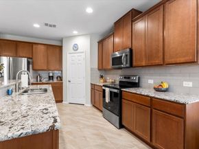 30305 Tiger Woods DR, Georgetown TX 78628