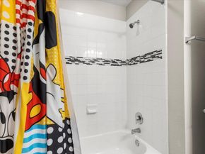 30305 Tiger Woods DR, Georgetown TX 78628