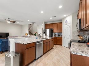 30305 Tiger Woods DR, Georgetown TX 78628