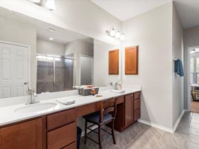 30305 Tiger Woods DR, Georgetown TX 78628