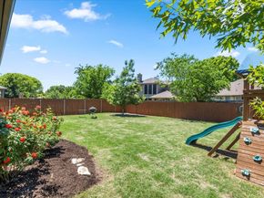 30305 Tiger Woods DR, Georgetown TX 78628