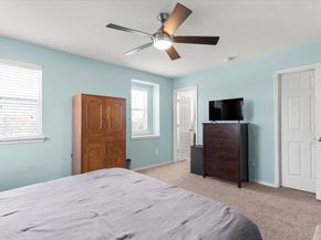 30305 Tiger Woods DR, Georgetown TX 78628