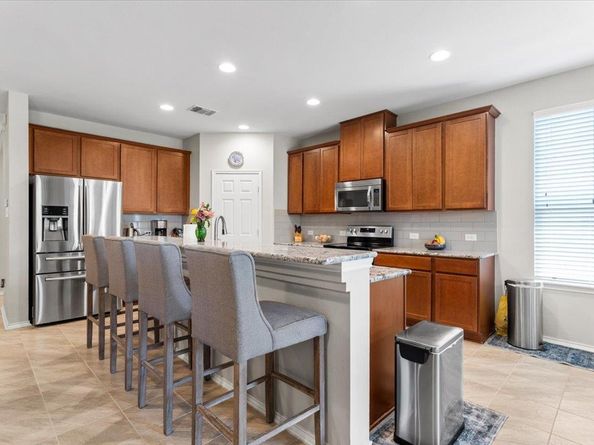 30305 Tiger Woods DR, Georgetown TX 78628