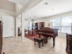 30305 Tiger Woods DR, Georgetown TX 78628