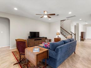 30305 Tiger Woods DR, Georgetown TX 78628
