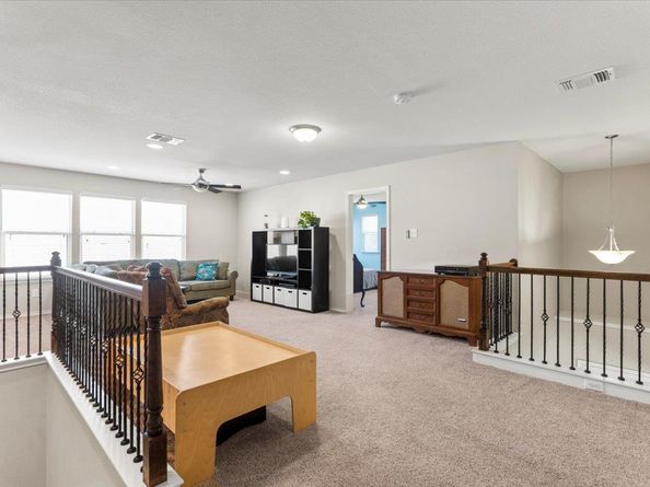 30305 Tiger Woods DR, Georgetown TX 78628