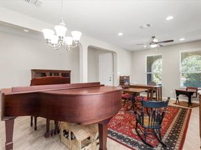 30305 Tiger Woods DR, Georgetown TX 78628