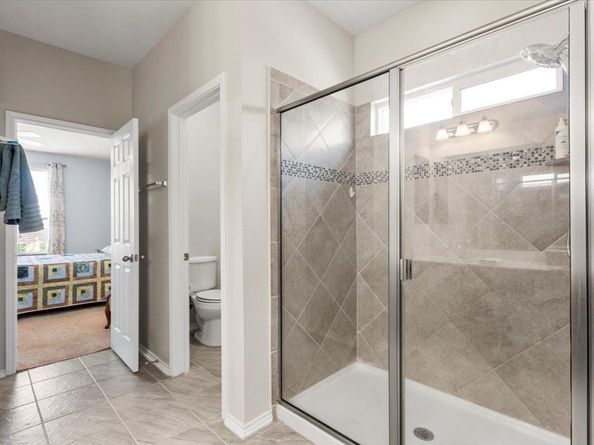 30305 Tiger Woods DR, Georgetown TX 78628