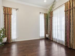 9916 Royal New Kent DR, Austin TX 78717