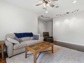 9916 Royal New Kent DR, Austin TX 78717