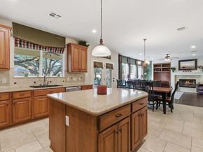 9916 Royal New Kent DR, Austin TX 78717