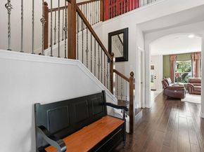 9916 Royal New Kent DR, Austin TX 78717