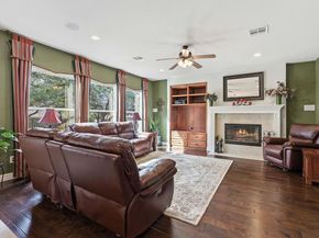 9916 Royal New Kent DR, Austin TX 78717