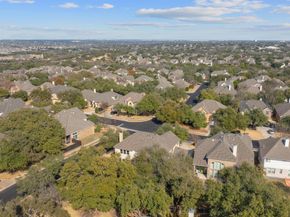 9916 Royal New Kent DR, Austin TX 78717