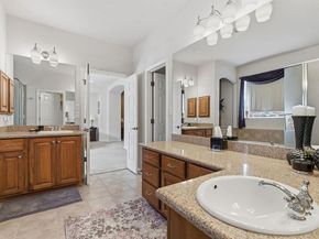 9916 Royal New Kent DR, Austin TX 78717