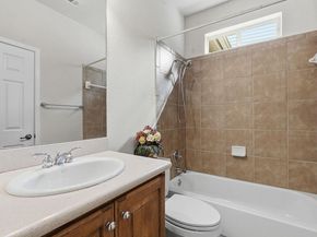 9916 Royal New Kent DR, Austin TX 78717