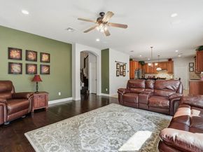 9916 Royal New Kent DR, Austin TX 78717