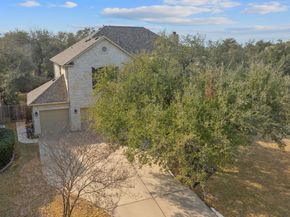 9916 Royal New Kent DR, Austin TX 78717