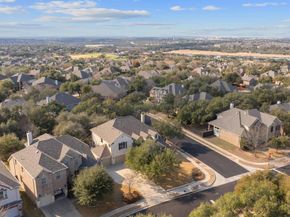 9916 Royal New Kent DR, Austin TX 78717