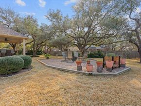 9916 Royal New Kent DR, Austin TX 78717