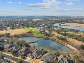 9916 Royal New Kent DR, Austin TX 78717