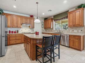 9916 Royal New Kent DR, Austin TX 78717