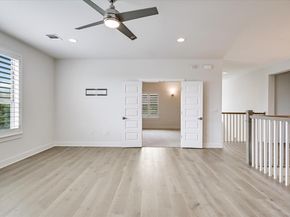 10809 Albero CV, Austin TX 78739
