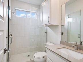 10809 Albero CV, Austin TX 78739