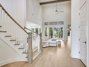 10809 Albero CV, Austin TX 78739