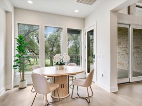 10809 Albero CV, Austin TX 78739