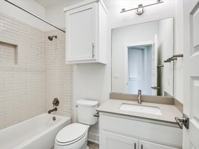 10809 Albero CV, Austin TX 78739