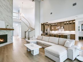 10809 Albero CV, Austin TX 78739