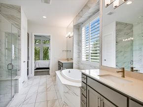 10809 Albero CV, Austin TX 78739