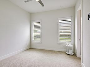 10809 Albero CV, Austin TX 78739