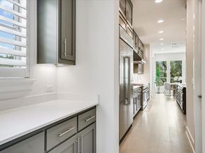 10809 Albero CV, Austin TX 78739