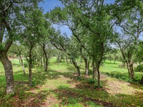 10809 Albero CV, Austin TX 78739