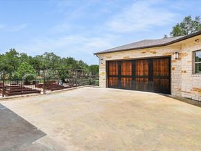 10809 Albero CV, Austin TX 78739