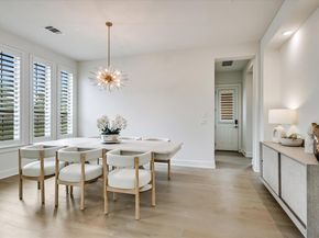 10809 Albero CV, Austin TX 78739