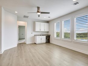 10809 Albero CV, Austin TX 78739