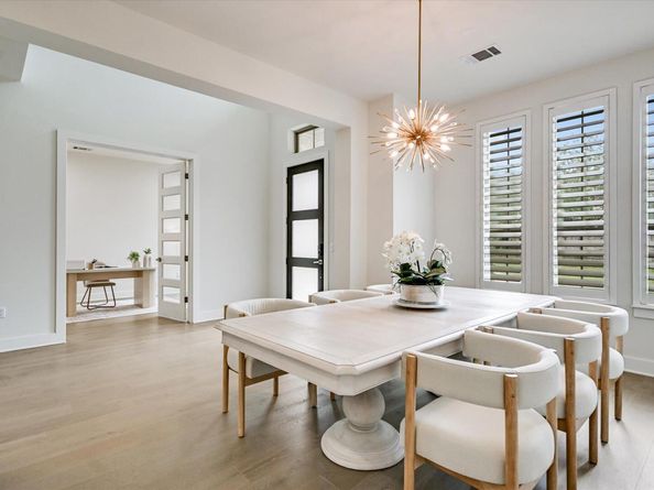 10809 Albero CV, Austin TX 78739