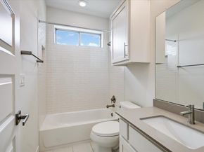 10809 Albero CV, Austin TX 78739