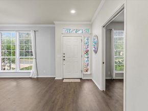 6817 Gabion DR, Austin TX 78749