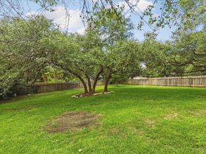 6817 Gabion DR, Austin TX 78749