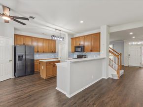 6817 Gabion DR, Austin TX 78749