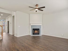 6817 Gabion DR, Austin TX 78749